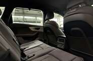 Audi Q7 - фото 13