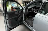Audi Q7 - фото 15