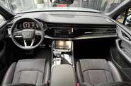 Audi Q7 - фото 18