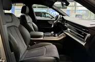 Audi Q7 - фото 22