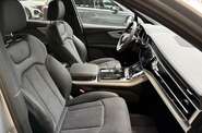 Audi Q7 - фото 23