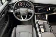 Audi Q7 - фото 20