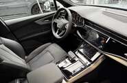 Audi Q7 - фото 24