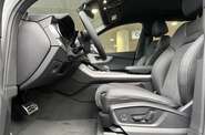 Audi Q7 - фото 26