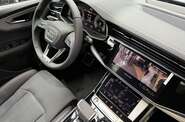 Audi Q7 - фото 25