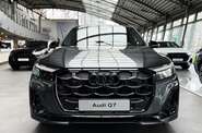 Audi Q7 - фото 2