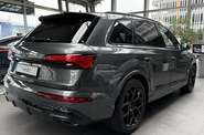 Audi Q7 - фото 5