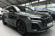 Audi Q7 - фото 3