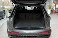 Audi Q7 - фото 8