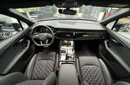 Audi Q7 - фото 11