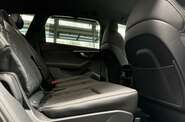 Audi Q7 - фото 12