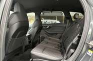 Audi Q7 - фото 13