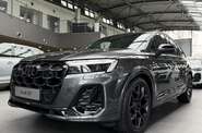 Audi Q7 - фото 1