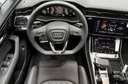 Audi Q7 - фото 18