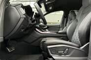 Audi Q7 - фото 19