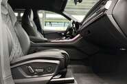 Audi Q7 - фото 20