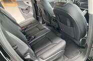 Audi Q7 S-Line