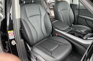 Audi Q7 S-Line