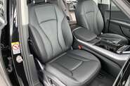 Audi Q7 S-Line