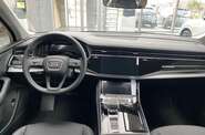 Audi Q7 S-Line