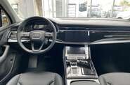 Audi Q7 S-Line