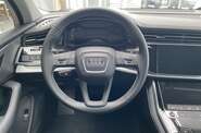 Audi Q7 S-Line
