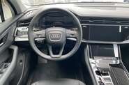 Audi Q7 S-Line