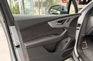 Audi Q7 S-Line