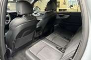Audi Q7 S-Line