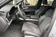 Audi Q7 S-Line