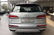 Audi Q7 S-Line