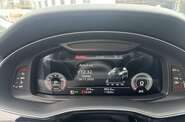 Audi Q7 S-Line
