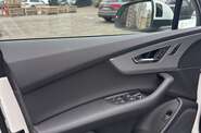 Audi Q7 S-Line