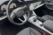 Audi Q7 S-Line