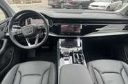 Audi Q7 S-Line