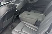 Audi Q7 S-Line