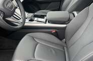 Audi Q7 S-Line
