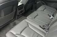 Audi Q7 S-Line