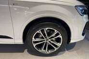 Audi Q7 S-Line