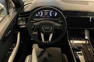 Audi Q7 S-Line