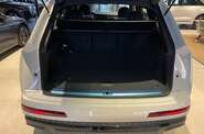 Audi Q7 S-Line