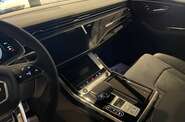 Audi Q7 S-Line