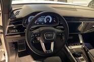 Audi Q7 S-Line