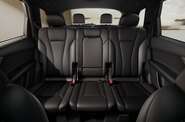 Audi Q7 S-Line
