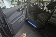 Audi Q7 S-Line