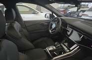 Audi Q7 S-Line