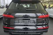 Audi Q7 S-Line