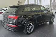 Audi Q7 S-Line