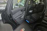 Audi Q7 S-Line