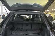 Audi Q7 S-Line
